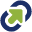 jaketkulit.lat favicon